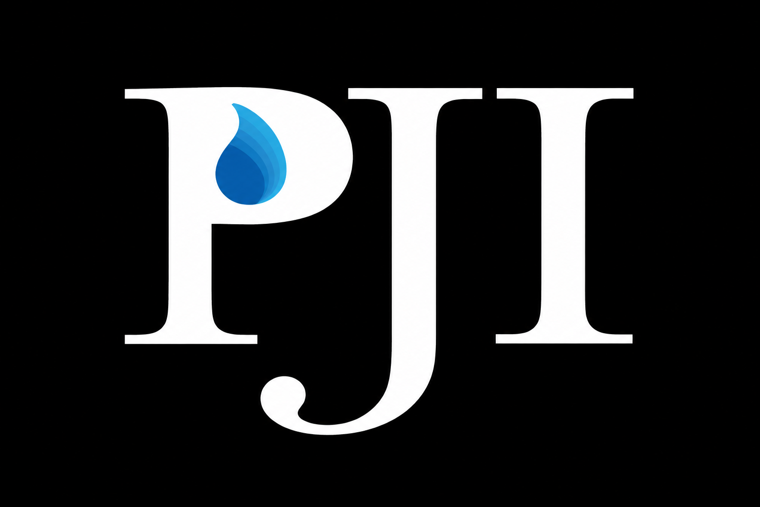 PJI
